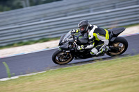 Slovakia-Ring;event-digital-images;motorbikes;no-limits;peter-wileman-photography;trackday;trackday-digital-images